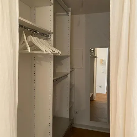 Fenster Am See, Schoene,helle U. Gemuetliche Whg Uberlingen