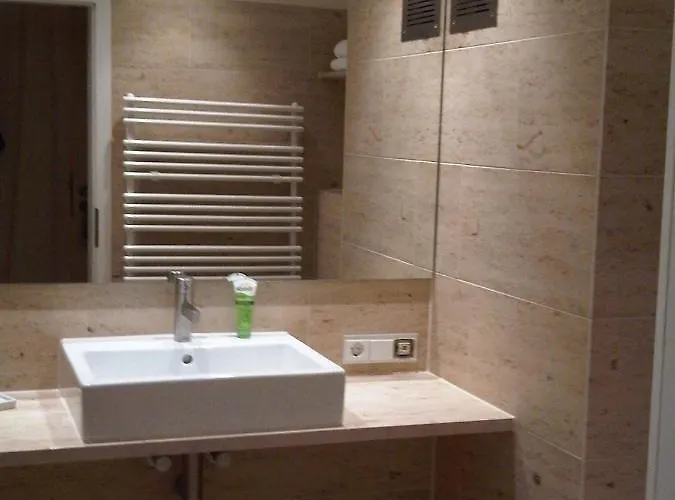 Fenster Am See, Schoene,helle U. Gemuetliche Whg *