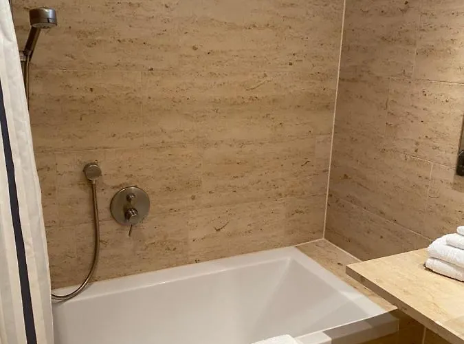 Fenster Am See, Schoene,helle U. Gemuetliche Whg Uberlingen